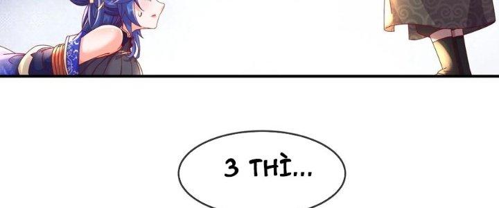 tuyệt sắc đạo lữ đều nói ngô hoàng có thể chất vô địch chapter 51 149