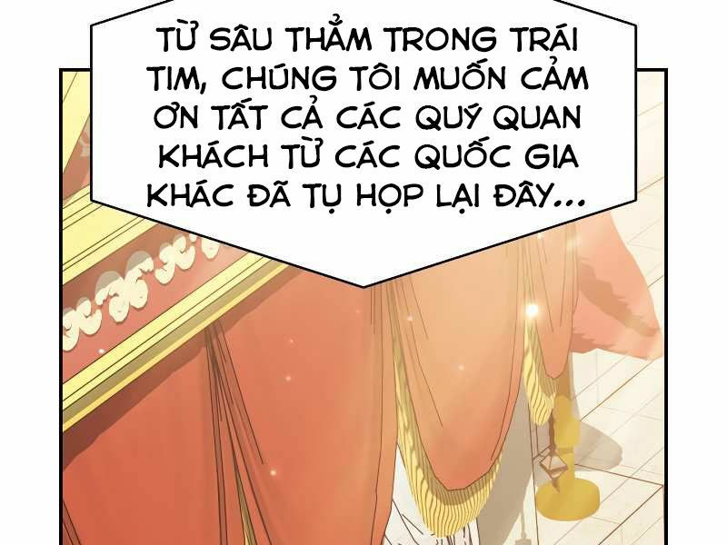 Kí Sự Hồi Quy Chapter 32 66