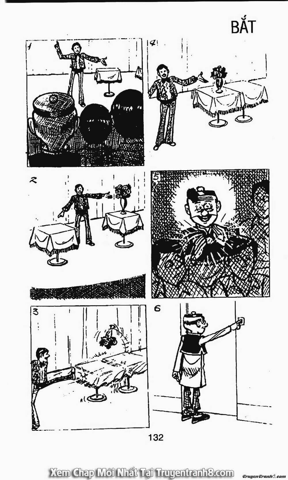 chú thoong chapter 175 8