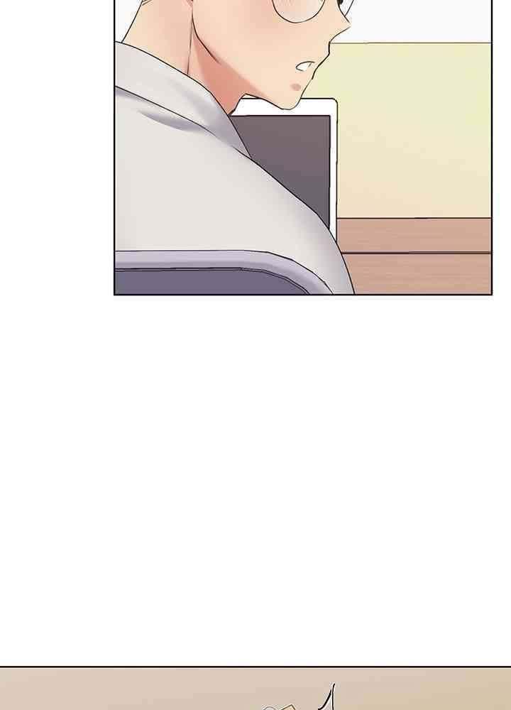 cô em vẽ tranh minh họa của tôi chapter 12.2 35