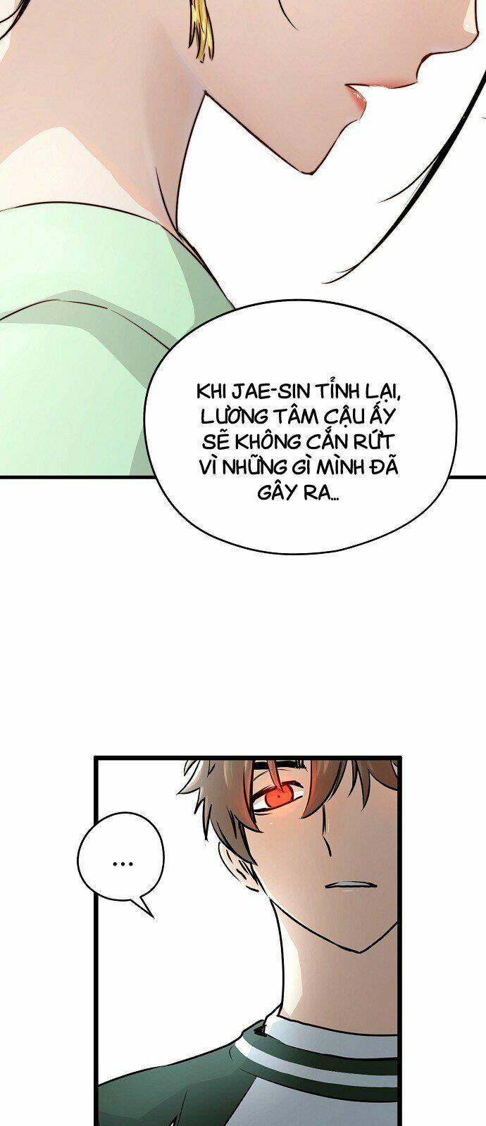 hứa lan chapter 36 35