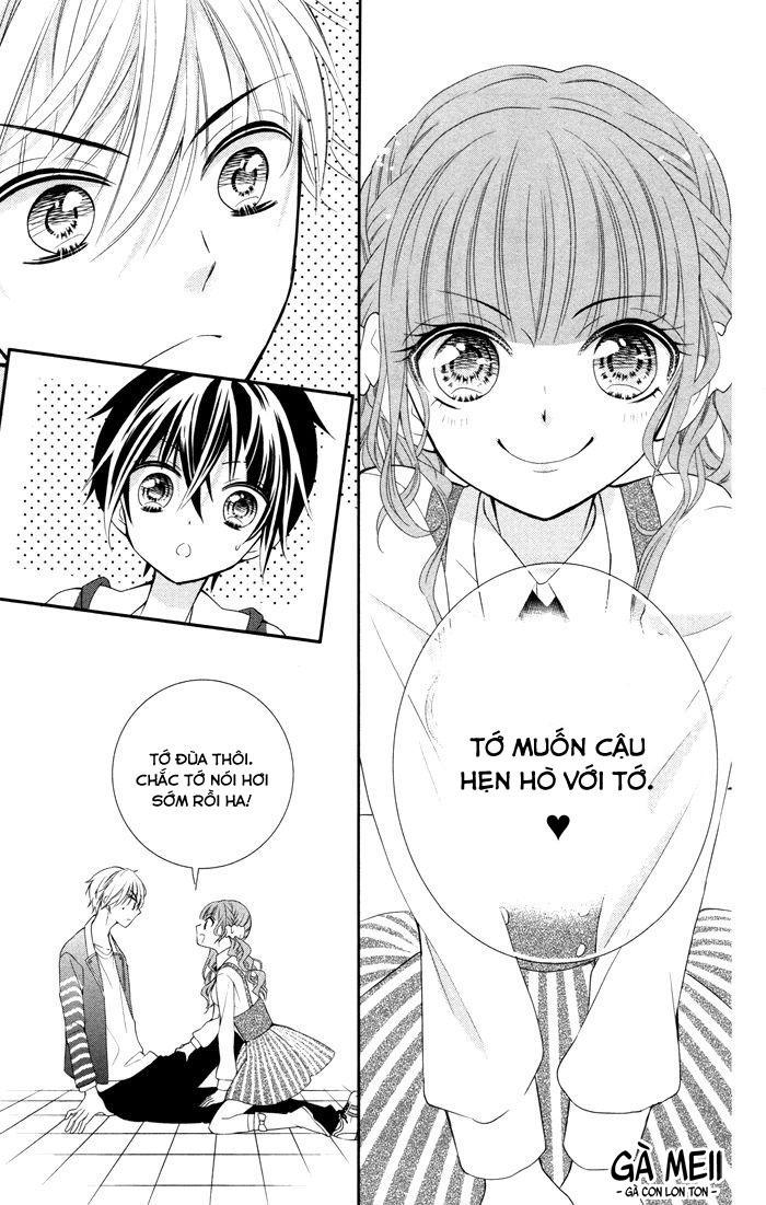 buddy go chapter 7 28