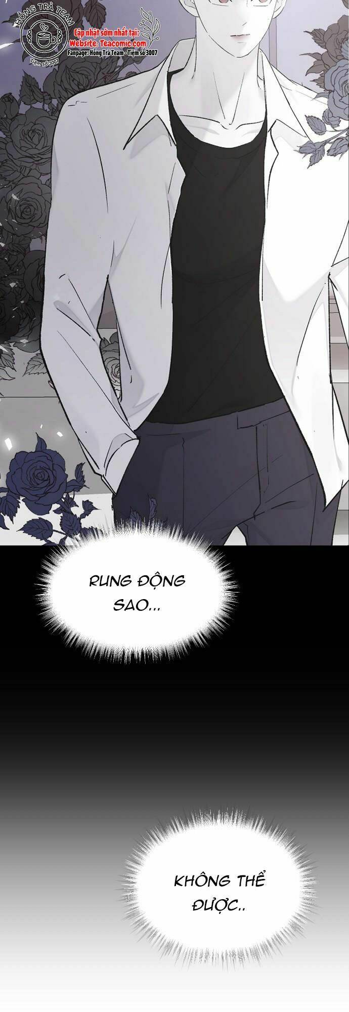 ba người anh trai cực phẩm của tôi chapter 47 31