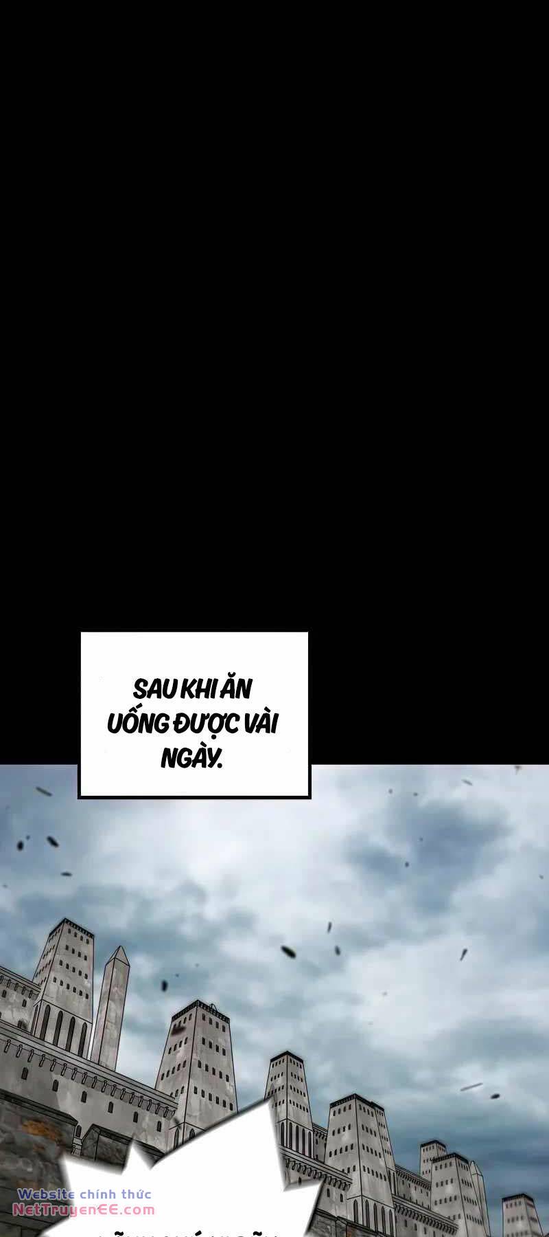 sự trở lại của huyền thoại chapter 119 42