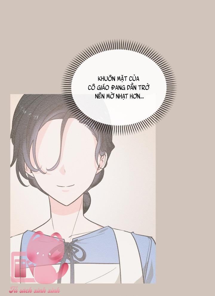 nguyện ước vô vọng của ma nữ chapter 49 16