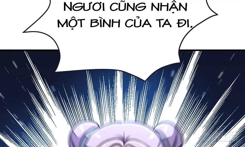 thái tử phi nhà ta thật hung hăng chapter 25 84