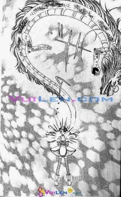 alo dr.rin chapter 8 168