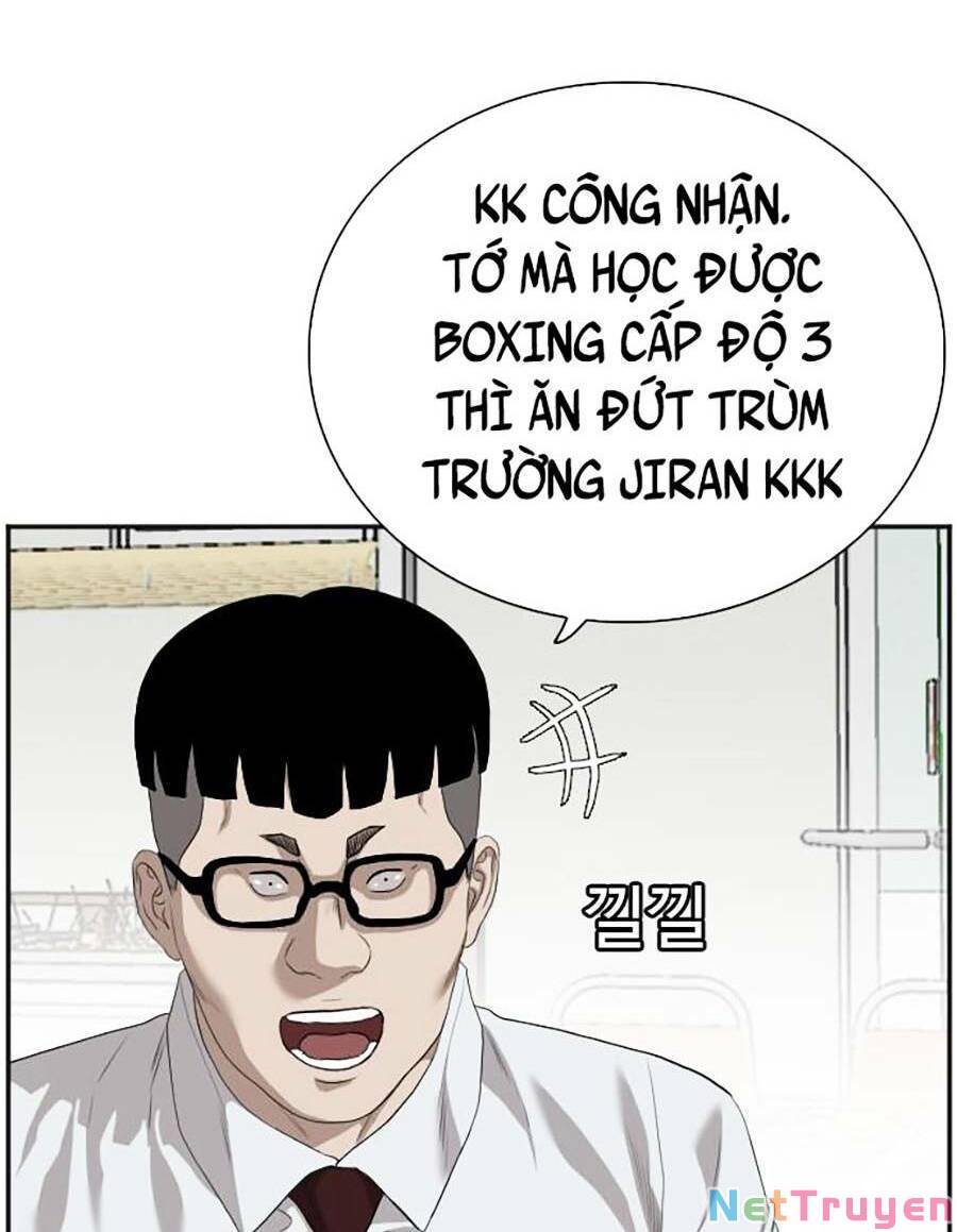 người xấu chapter 89 70