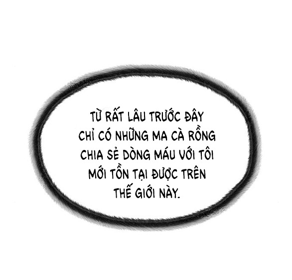 Cạm Bẫy chapter 161.1 38