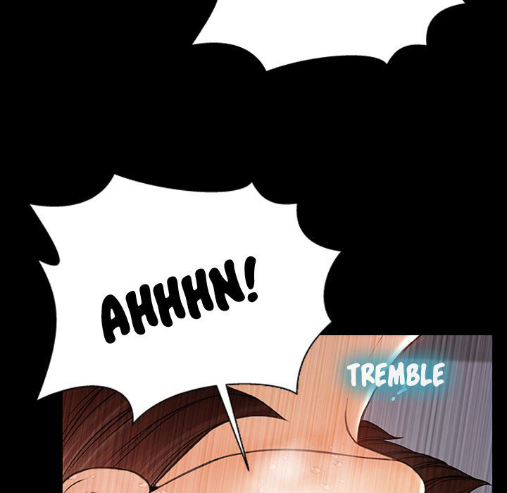 siêu sao cynthia oh chapter 24 155