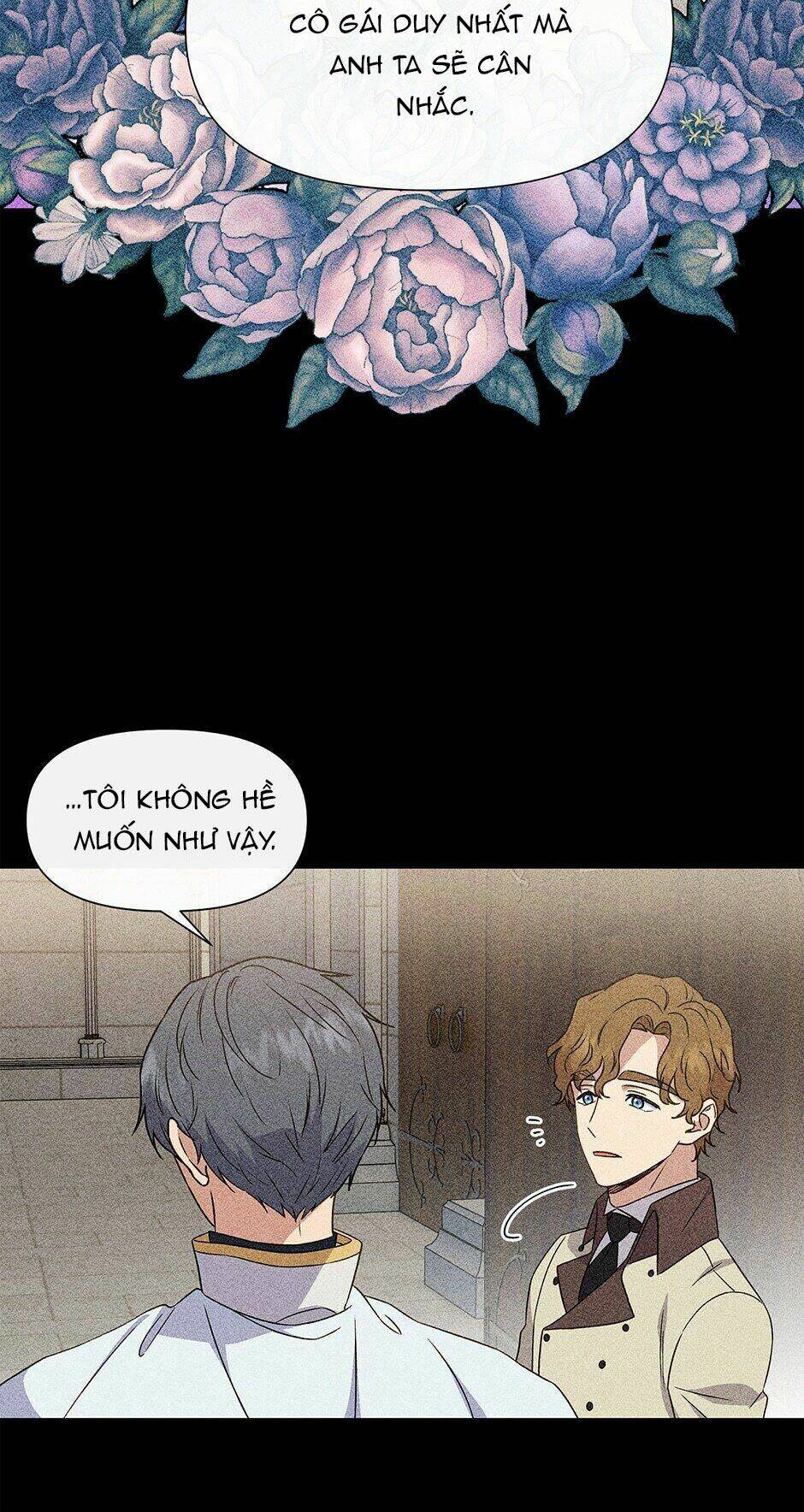 khế ước của nữ công tước quái vật chapter 100 60