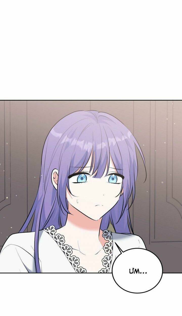 ác nữ karuna bé lại chapter 40 73