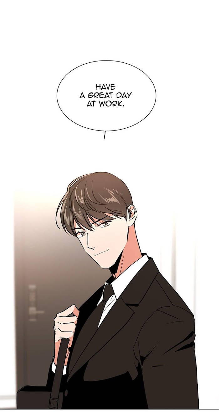 [raw] red candy chapter 42 15