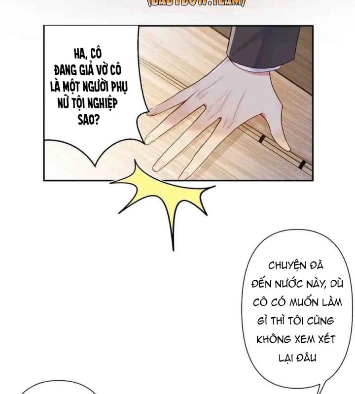 sau đêm ly hôn chapter 7 16