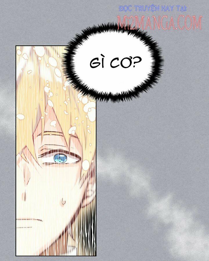 con có phải con là con gái của ngài không? chapter 61 21