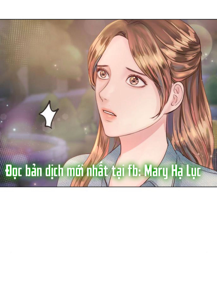 kết thúc nhất định sẽ có hậu chapter 25.1 20