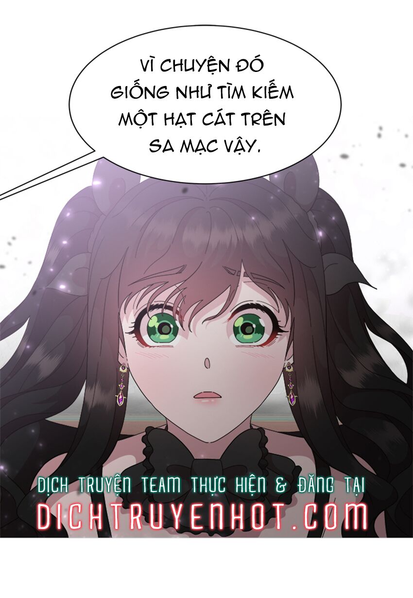 con gái bảo bối của ma vương chapter 150 34