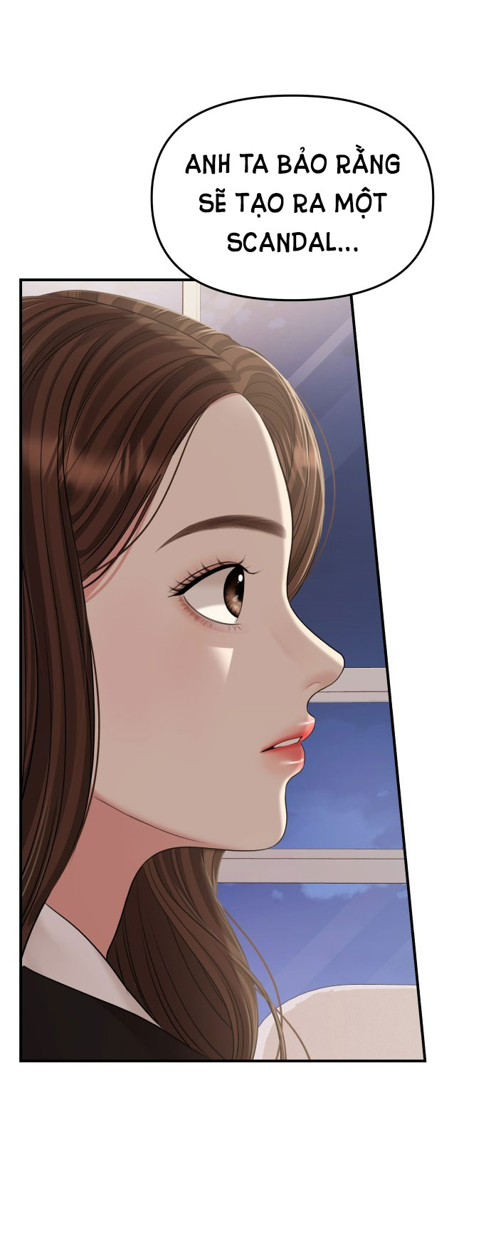 gửi em người đánh cắp những vì sao - to you who swallowed a star chapter 130.2 16