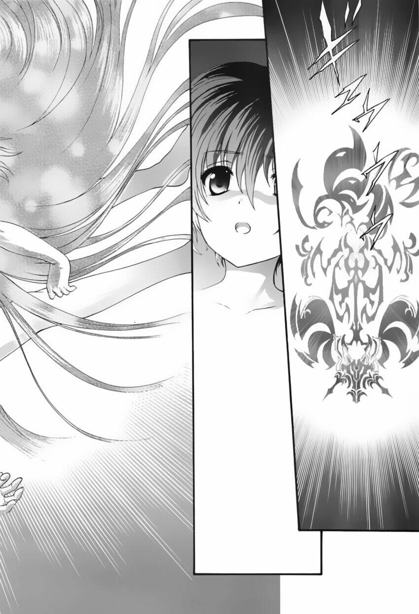 seikoku no dragonar chapter 1 42