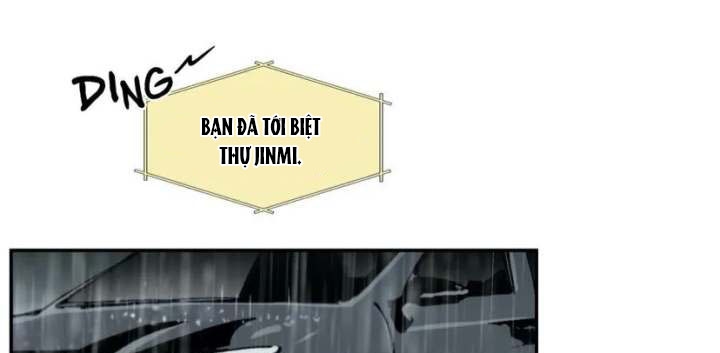 s flower chapter 66.1 44