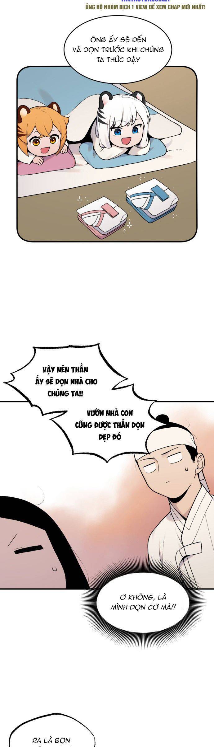 sự lụi tàn của usuzumi chapter 25 23