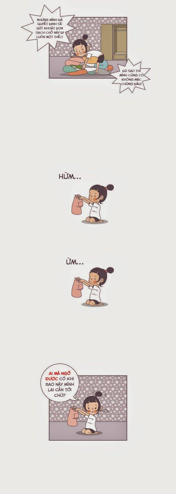 a bittersweet life chapter 10 2