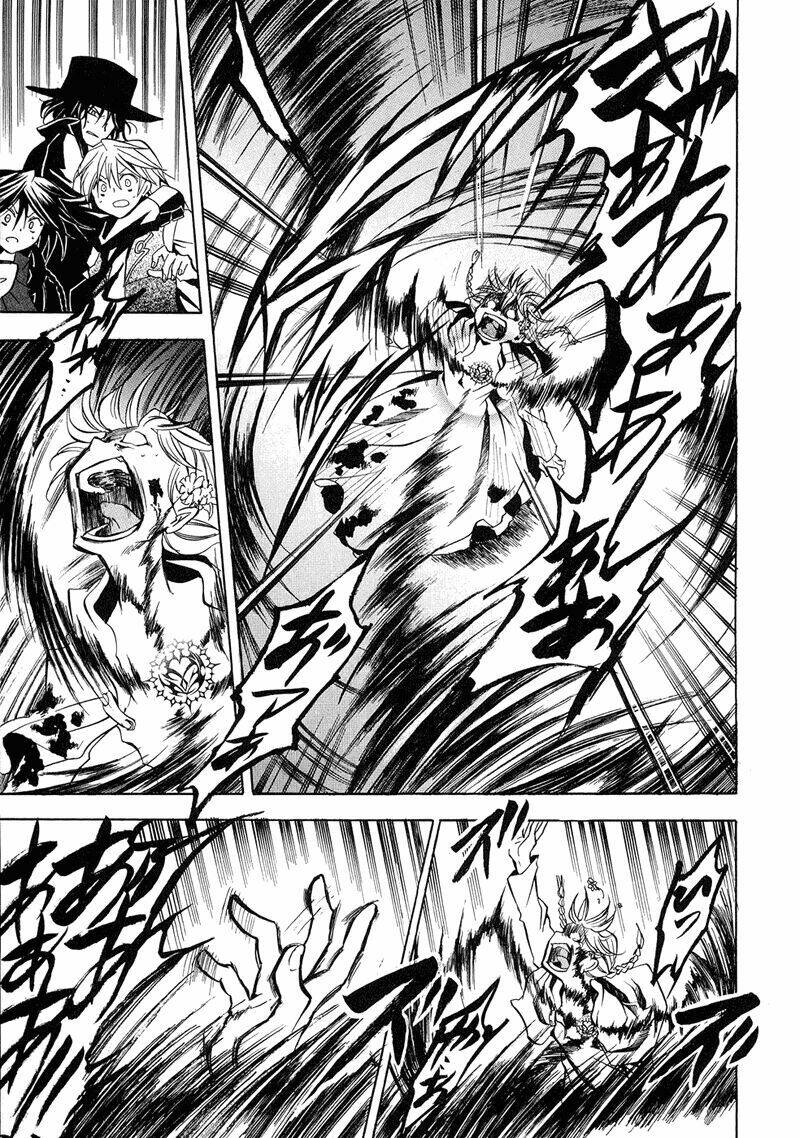 pandora hearts chapter 5 37