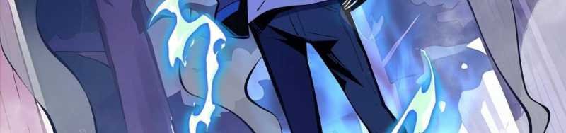 ngại qué, kỹ năng của ta tự mãn cấp! chapter 4 156