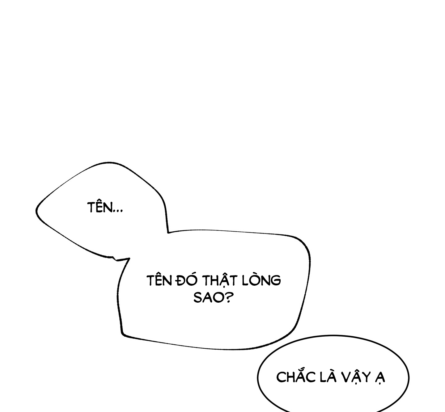 đêm bên bờ biển chapter 69.1 42