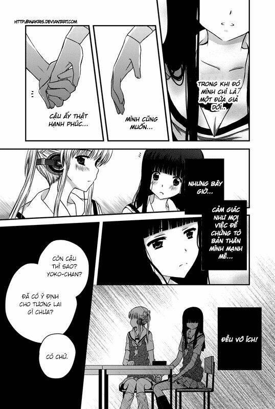 cross heart chapter 3 18