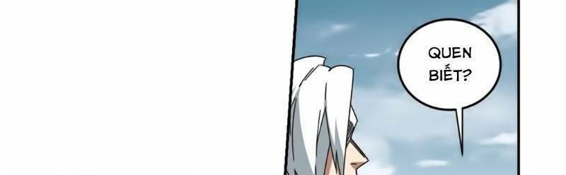 võng du chi cận chiến pháp sư chapter 282 54