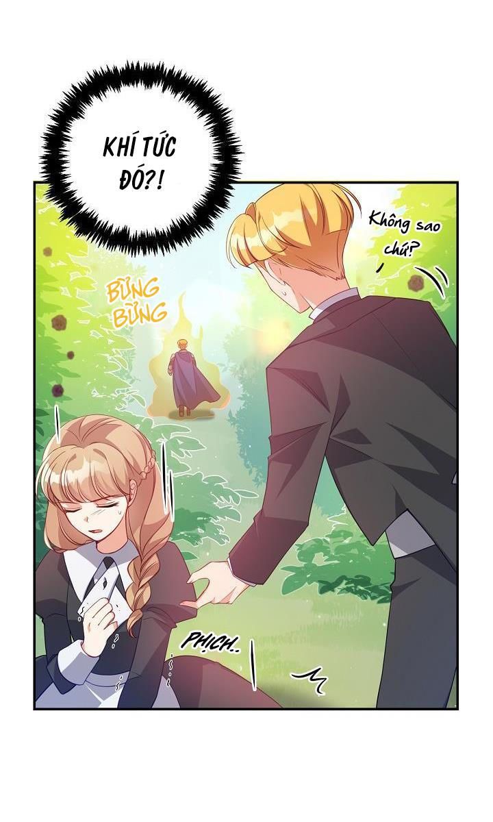 em gái cưng của đại công tước phản diện chapter 19 73