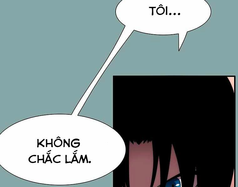 các chòm sao chỉ chú ý mình tôi chapter 17 118
