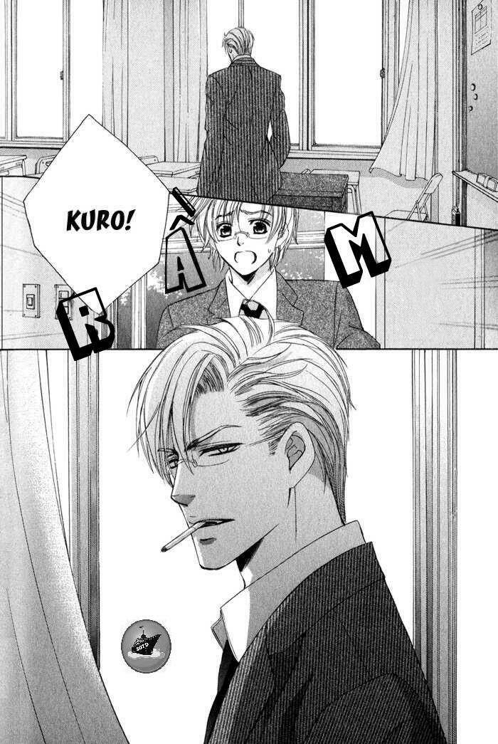 neko mata chapter 5 11