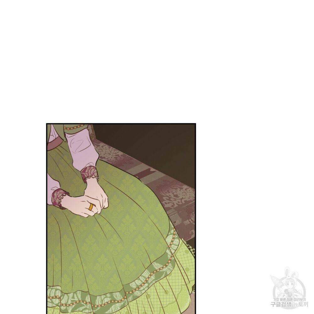 một ngày nọ ta trở thành công chúa chapter 86 42