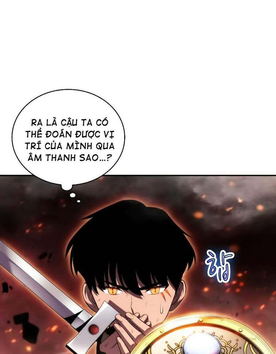 kẻ thách đấu chapter 13 40