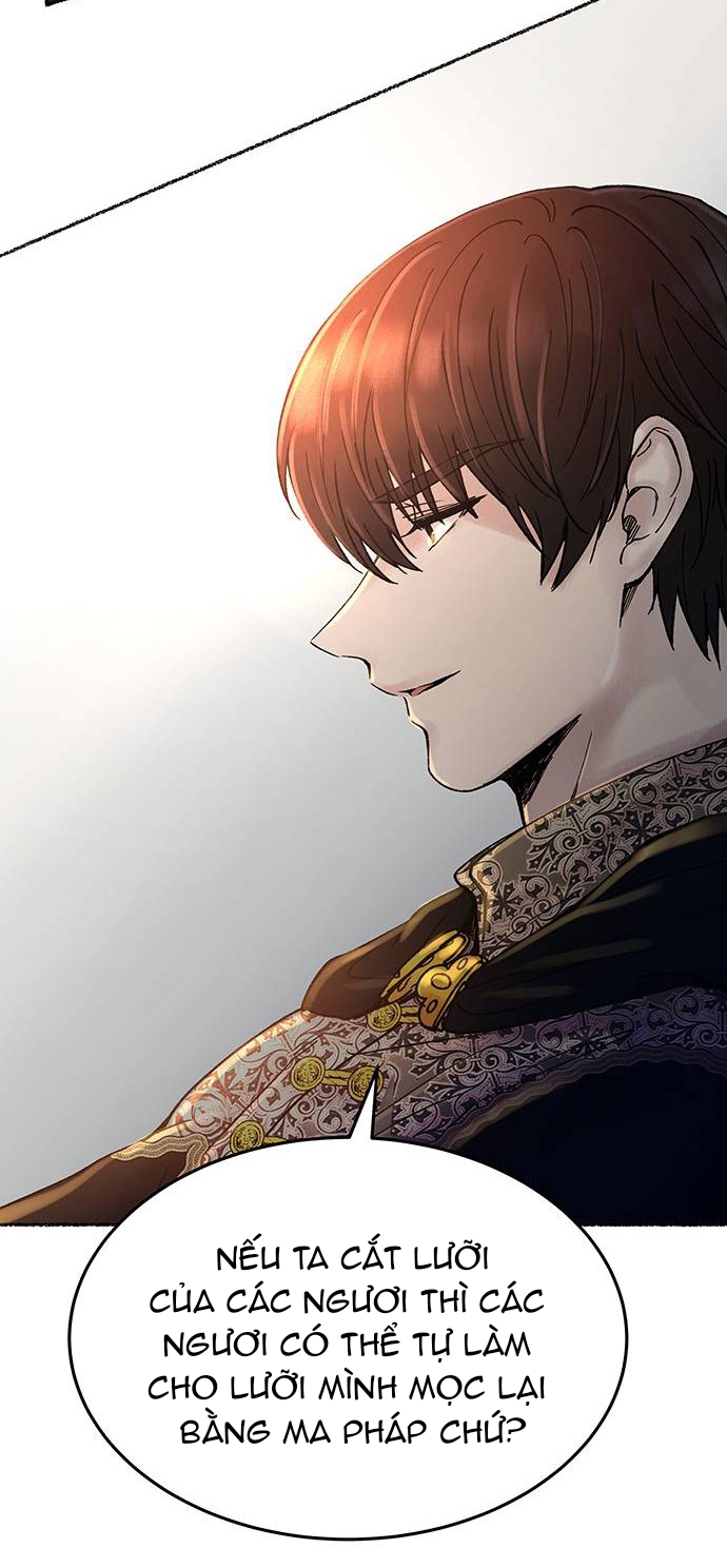 như gió trên cành cây khô chapter 20 37