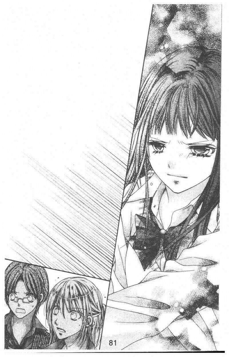 thiên đường rock chapter 7 80