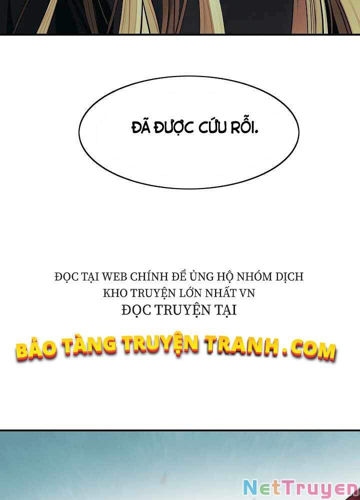 bất bại chân ma chapter 123 89