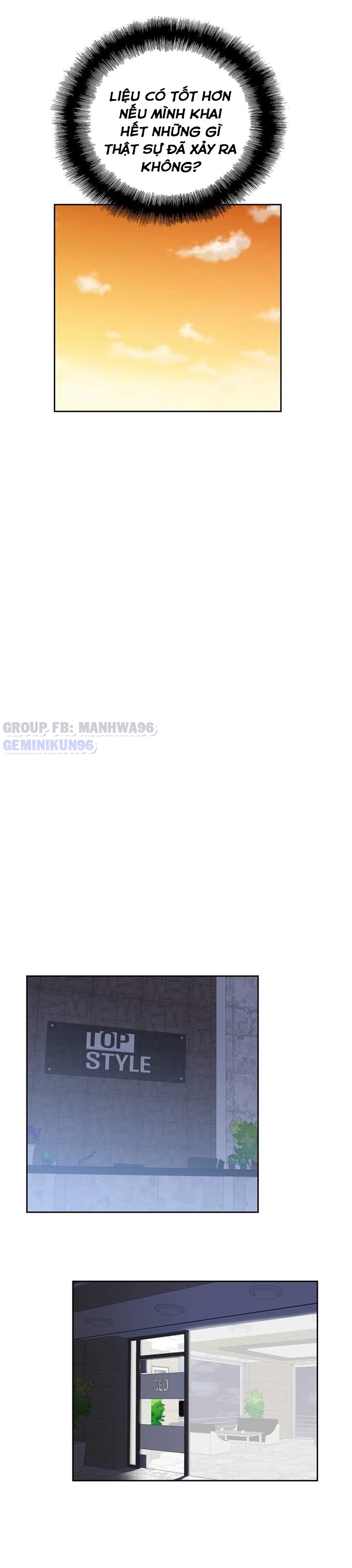 duyên phận chapter 5 16