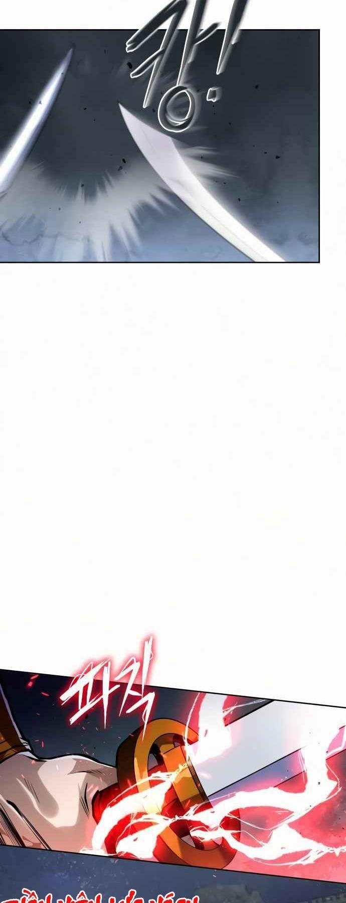 con trai út nhà ha buk paeng chapter 3 48