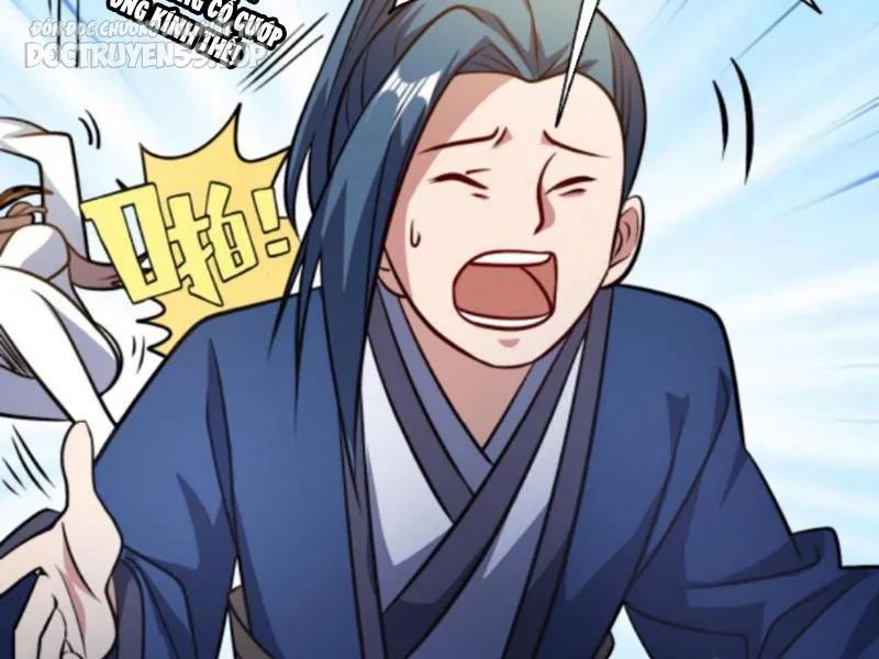 huyền huyễn: ta bắt đầu vô địch từ bại gia chapter 100 42