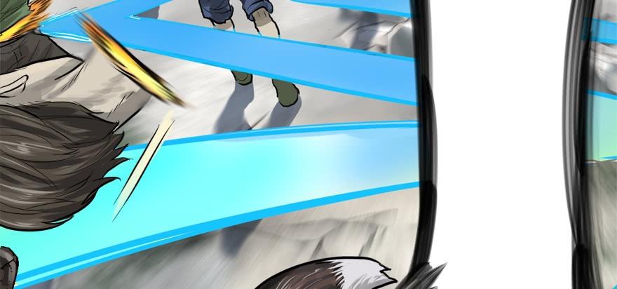 vua sinh tồn chapter 66 64