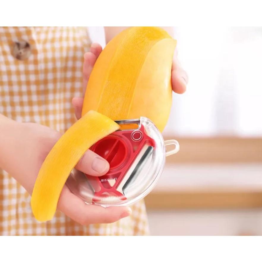 Dụng cụ bào đa năng 3 trong 1