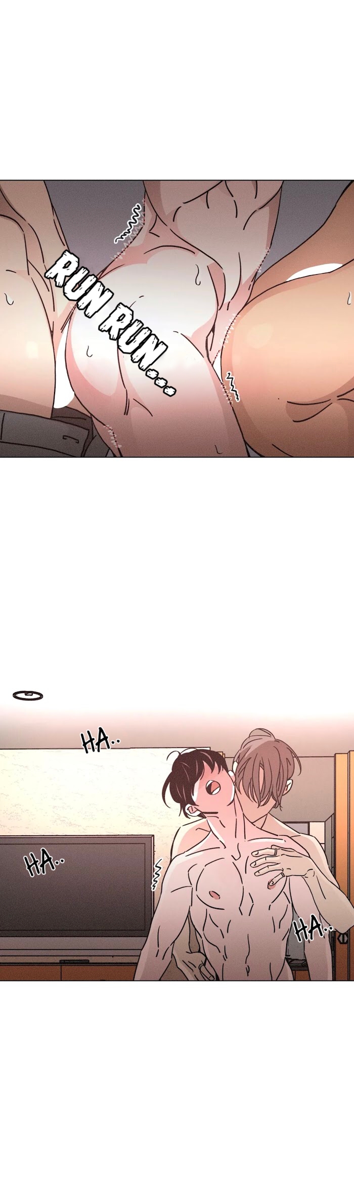 ouroboros chapter 56 20