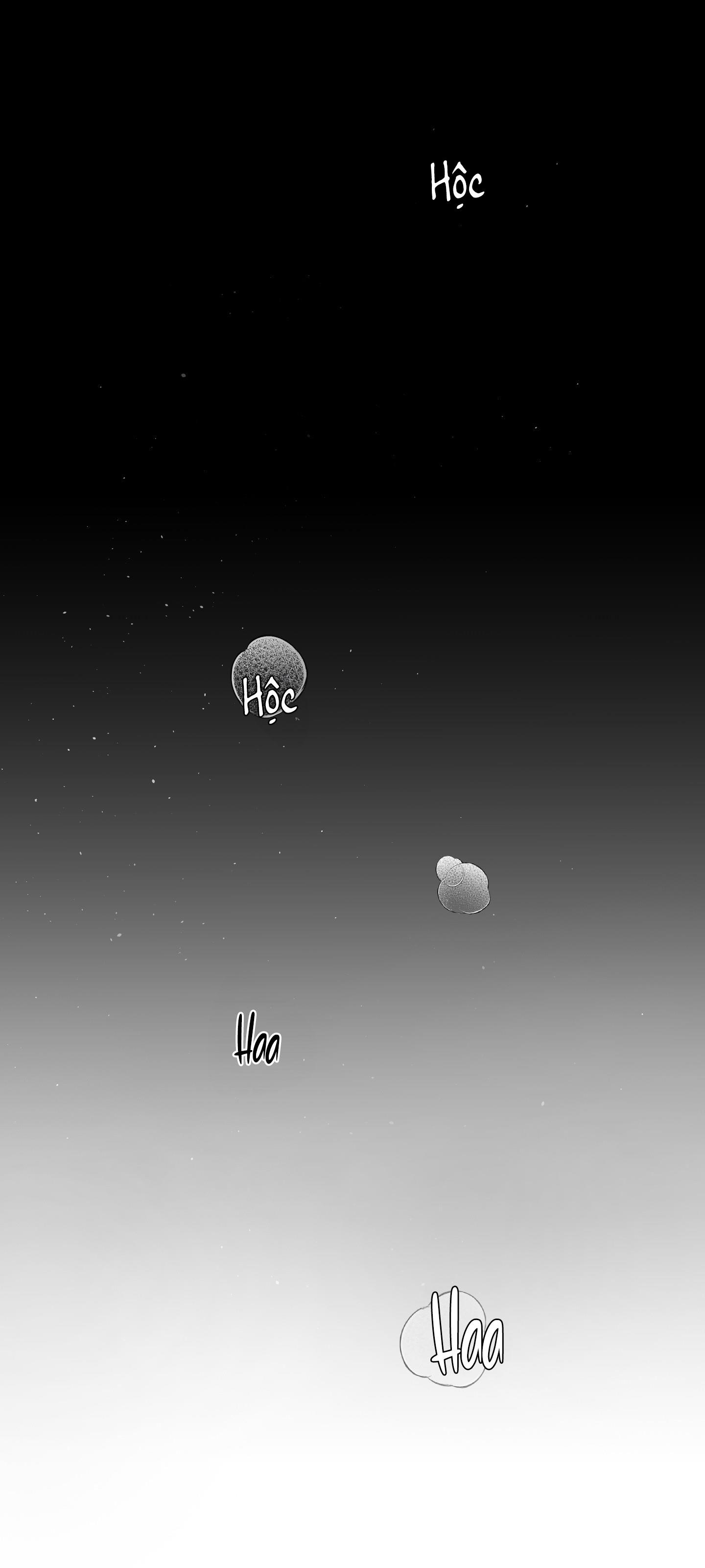 guide esper ngắn chapter 2.9 61