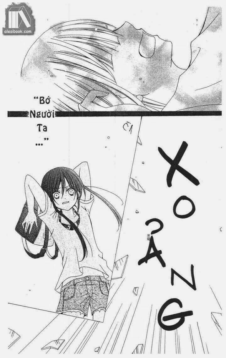 blue friend season 1 chapter 5 13