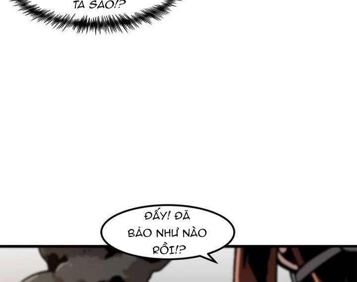 lên cấp một mình chapter 63 59