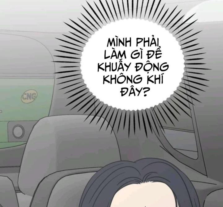 nói không với tình yêu công sở chapter 9 190