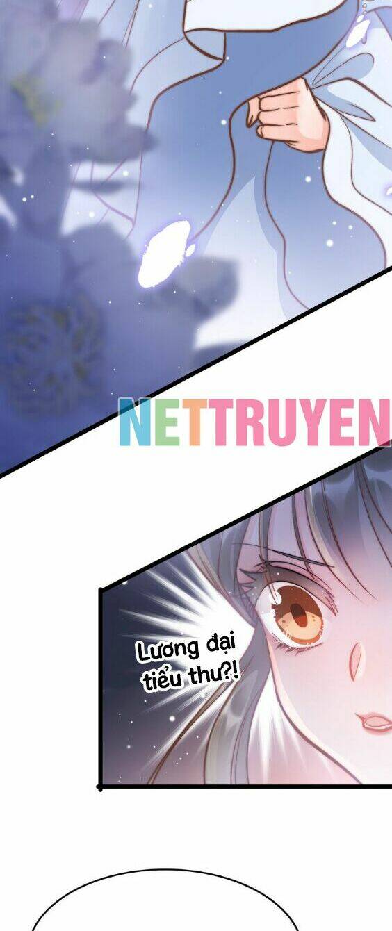 cánh diều xanh bay trong cơn gió chapter 19 9